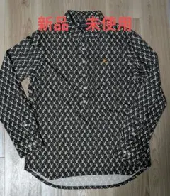 Item thumbnail for item 04d45466-1e1e-443b-840c-c5859dfbb0b3