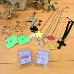 Item thumbnail for item 93c3409d-8f93-487c-bc2d-88926a86ebfe