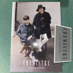 2025年最新】新宿セブン blu-ray boxの人気アイテム - メルカリ