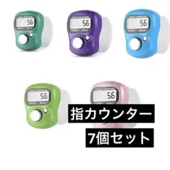 Item thumbnail for item 5dba49be-c13d-4aeb-a4c0-c4acf4151272