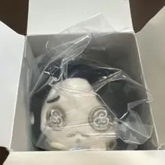 IdentityV コスモスシリーズ もちころりん シークレット枠(写真家) IdentityV コスモスシリーズ もちころりん シークレット枠(写真家