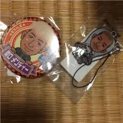 居酒屋えぐざいる GENERATIONS 関口メンディー