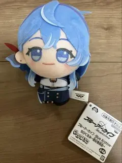 2026年最新】ブルアカ天雨アコの人気アイテム - メルカリ