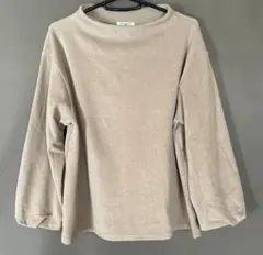 HERT MARKET フリーストップス