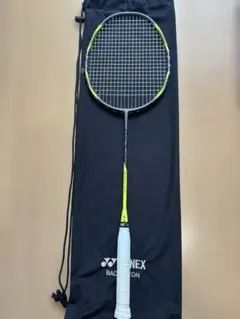 2026年最新】アークセイバー7の人気アイテム - メルカリ