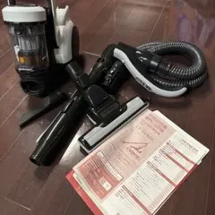 Item thumbnail for item 44f0f8e2-b132-49f3-8822-f311c5ea84a3