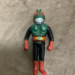 【Micky】激レア❗️ ポピー 仮面ライダー1号 超合金 入手困難❗️ Micky様専用】激レア❗️ ポピー 仮面ライダー1号 超合金 入手