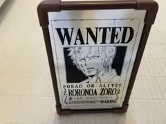 Item thumbnail for item 8870dfee-12cd-43e3-9505-072cdd1f433c