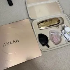 2026年最新】ANLAN脱毛器Zapの人気アイテム - メルカリ