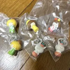 mizutama めじるしアクセサリー2
