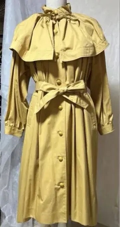 Item thumbnail for item 195b3283-2ec9-4bea-bdeb-c1e499ee21c4