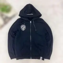 2025年最新】パーリーゲイツ ブルゾンの人気アイテム - メルカリ