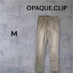 Item thumbnail for item 972dd7a2-d162-44ea-a590-db6599edec35