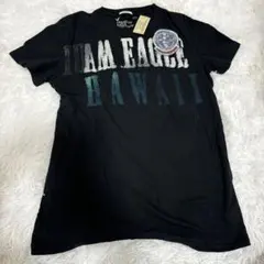 ハッピーメリー様 リクエスト 2点 まとめ商品