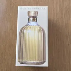 いいちこスペシャル 720ml 30度のサムネイル