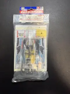 Item thumbnail for item f96c738f-29f4-4b78-a8cd-14e38ad73576