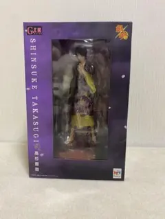 2026年最新】G.E.M 高杉 晋助 艶の人気アイテム - メルカリ