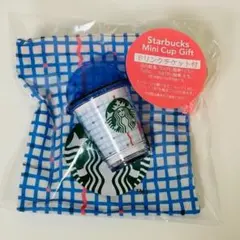 Item thumbnail for item b67c8efe-2a63-4e9e-b67c-fc1a415aa911