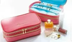 NAO様 リクエスト 2点 まとめ商品