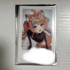 Item thumbnail for item c00cfdfd-c396-4478-97a6-10c9714aef70