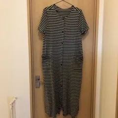 J*様 ベルメゾン　半袖マタニティパジャマL〜LL