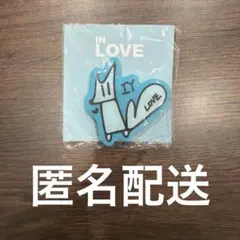 2026年最新】ファンイニョプの人気アイテム - メルカリ