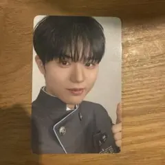 Item thumbnail for item 4b7acd38-f676-4656-a5f0-534336e6ab39