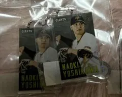 横浜Fマリノス 中村俊輔 メタルチャーム ユニフォームチャーム