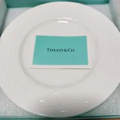 Item thumbnail for item f461bfa7-7b26-4b17-aeeb-e01dbbe67ad9