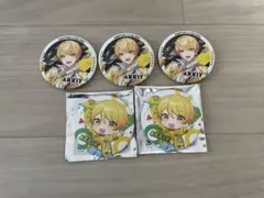 honeyboo様 リクエスト 4点 まとめ商品