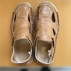 Item thumbnail for item 6e91fabe-e740-4676-aa8f-689c6029e43c