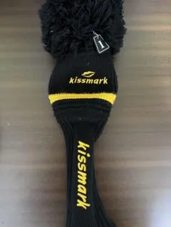 Item thumbnail for item f9e85540-665e-41b4-a203-575b54eb08e8