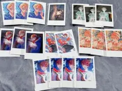 2025年最新】めいちゃん ブロマイドの人気アイテム - メルカリ