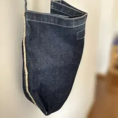 ミニぱんだ様 リクエスト 2点 まとめ商品