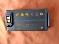 2026年最新】PHILIPS HB171の人気アイテム - メルカリ
