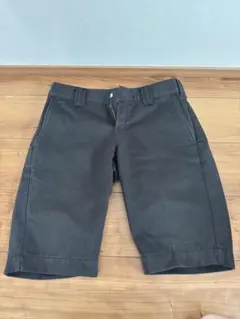 限定価格 Dickies ショートパンツ 28インチ ディッキーズのサムネイル