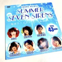 Item thumbnail for item 3b9bb42c-c821-40ab-9589-ef90587a8a5a