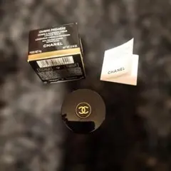 CHANEL 限定 オンブル プルミエール クレーム 844 アイシャドウ