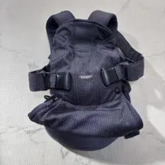 BabyBjörn ベビービョルン ONE KAI Air
