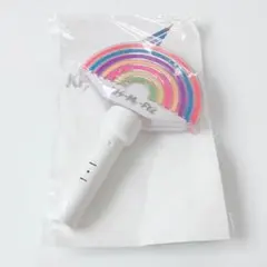 Kis-My-Ft2 ペンライト