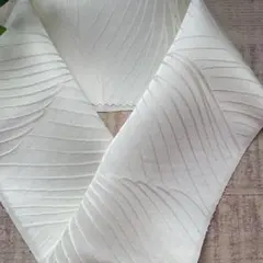 Item thumbnail for item edad57f9-4dfc-4fbb-89c2-1fe28916110f