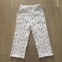 ZARAKIDS ボトムス　100 110