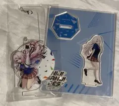 2025年最新】アクリルスタンドの人気アイテム - メルカリ