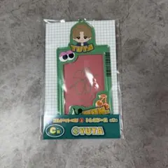 2026年最新】コムドットグッズの人気アイテム - メルカリ