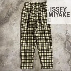 Item thumbnail for item 00849182-c9fd-46d1-af99-137ba4bb1d02