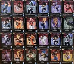 ドラゴンボール フィギュアまとめ売り32個セット - メルカリ