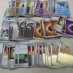 ポケモンカード　ノーマルカード　まとめ売り