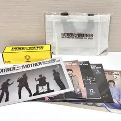 2026年最新】mr.children 会報の人気アイテム - メルカリ