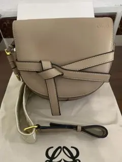 LOEWE ロエベ ショルダーバッグ