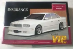 限定888】MK 1/64 日産 プレジデント JHG50（パールホワイト） - メルカリ